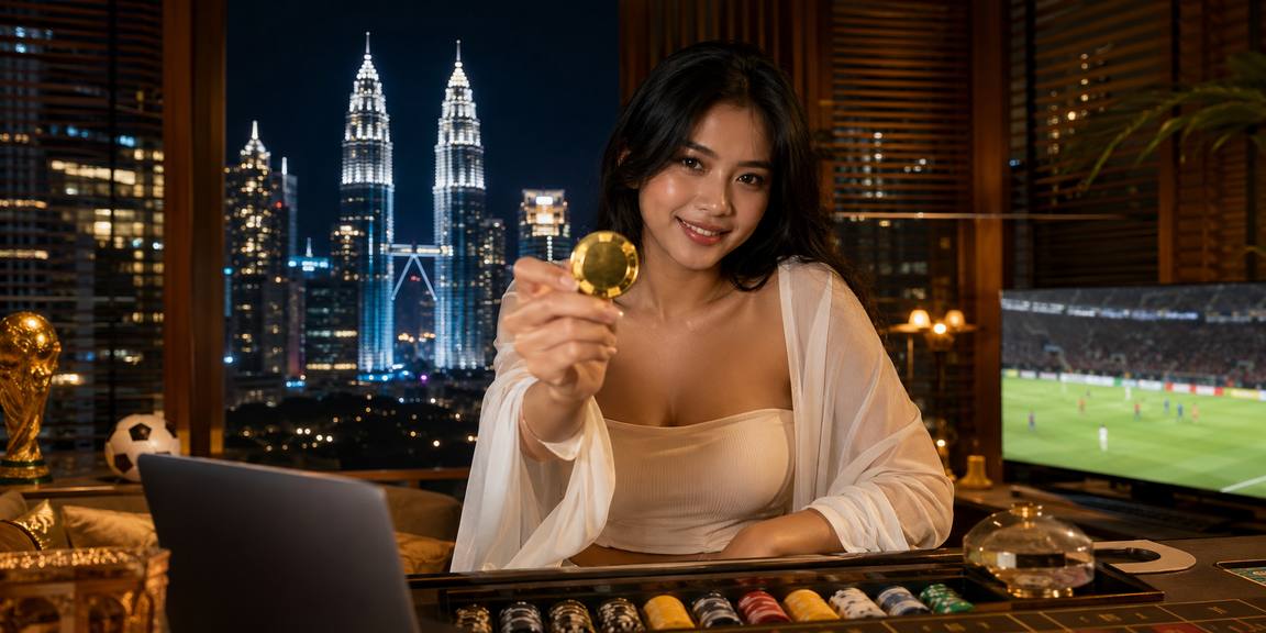 840i Cerita Di Sebalik Jenama 840i